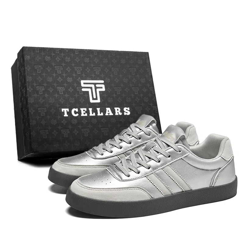 TCELLARS