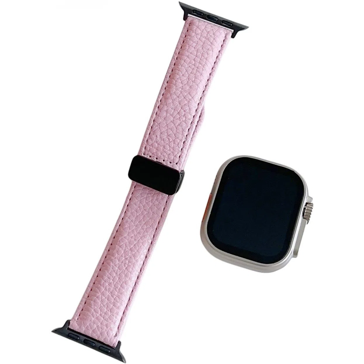 iwatchS10S987654SEultra321