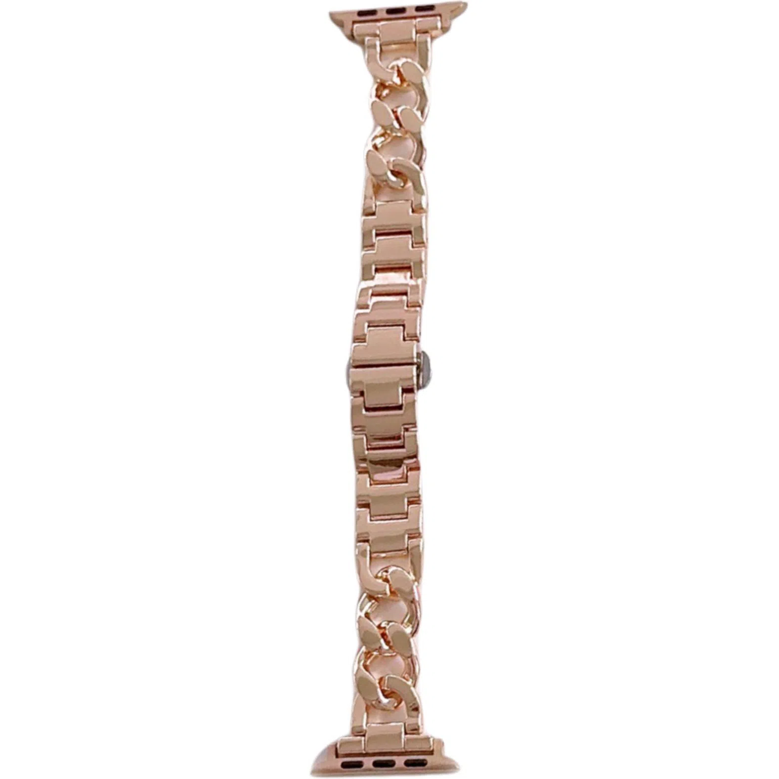 iwatchS10S987654SEultra321