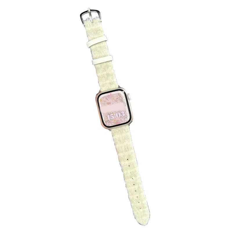 MSSM apple watch iwatchS10S987654SE123ultra