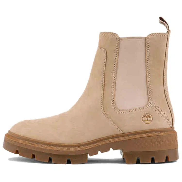 Timberland Cortina Valley
