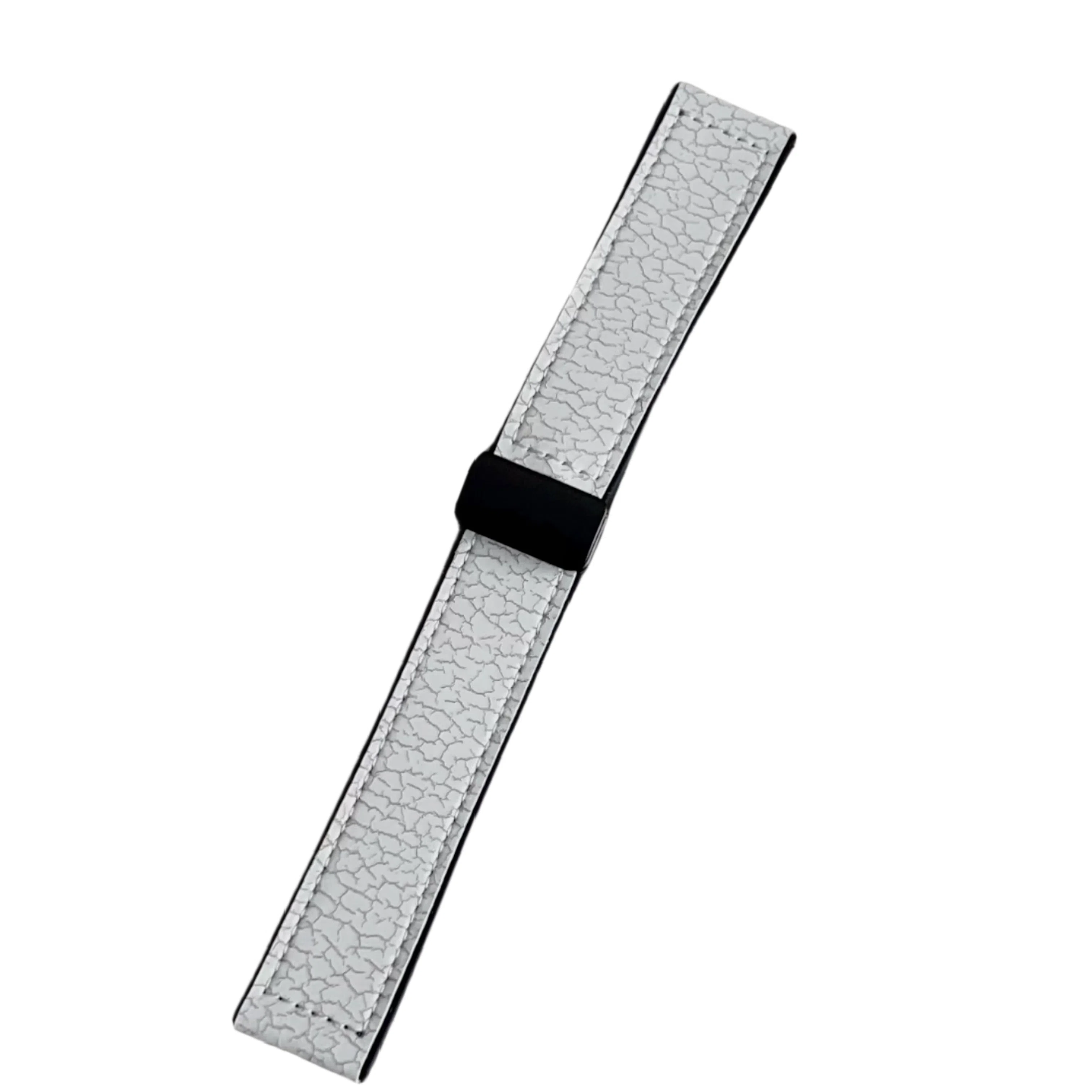 Antey gt5progt4gt3gt2gt1watch4Pro3242mm
