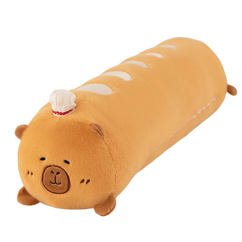 Julebaby 50cm70cm95cm