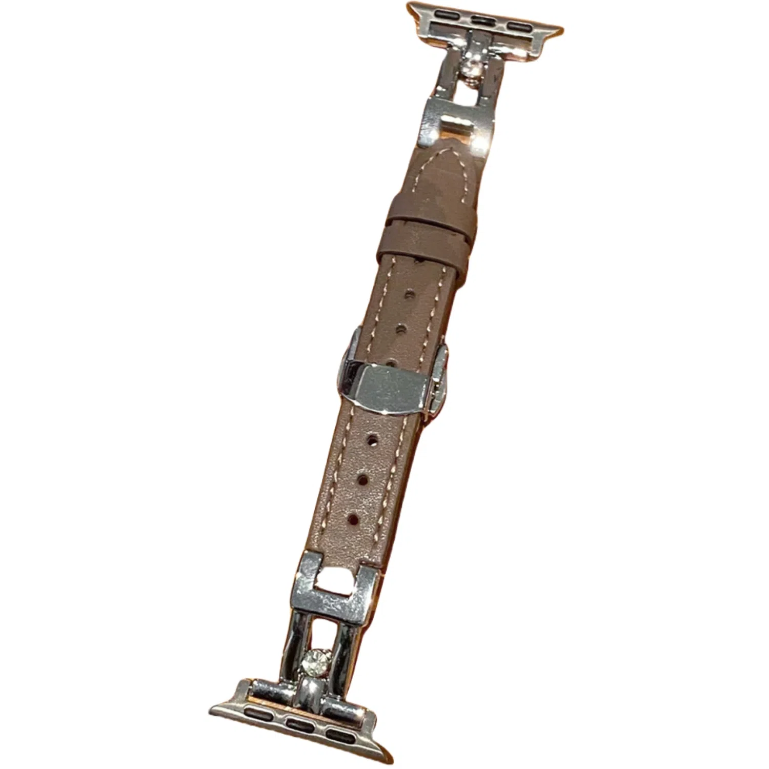 Antey iwatch10applewatch98764SE s746424440mm