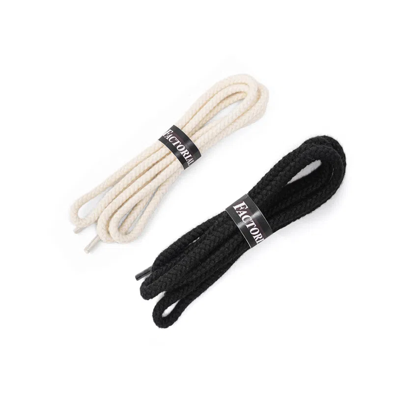 FACTORIAL AJ1AF1DUNK