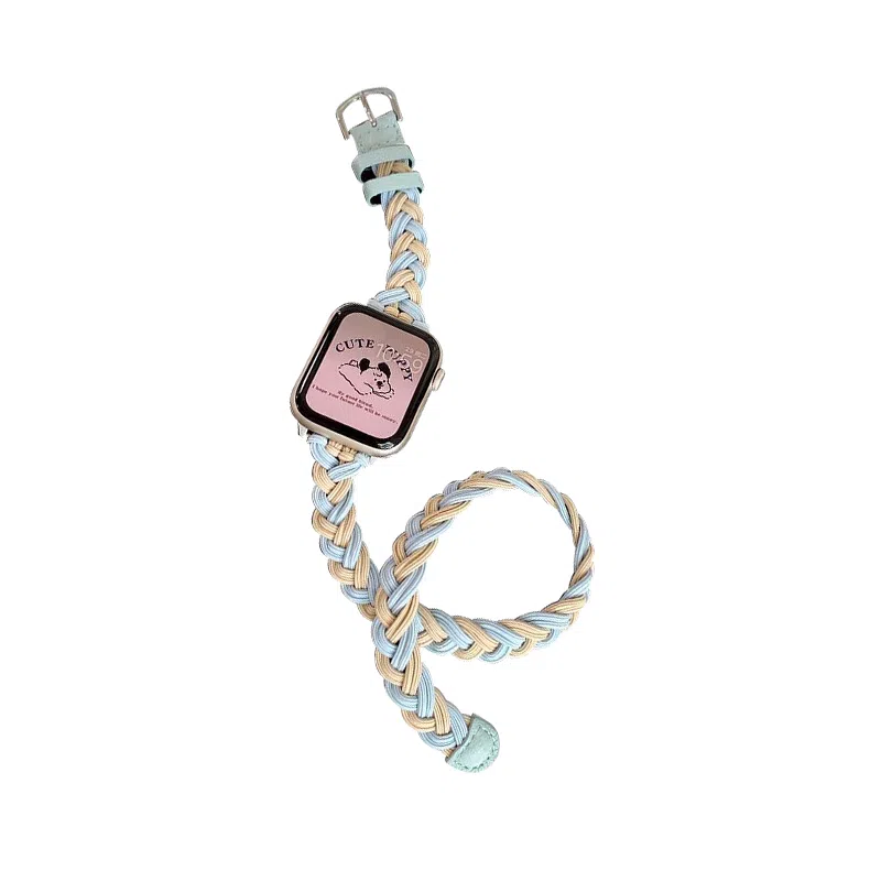 MSSM apple watch iwatchS10S987654SE123ultra