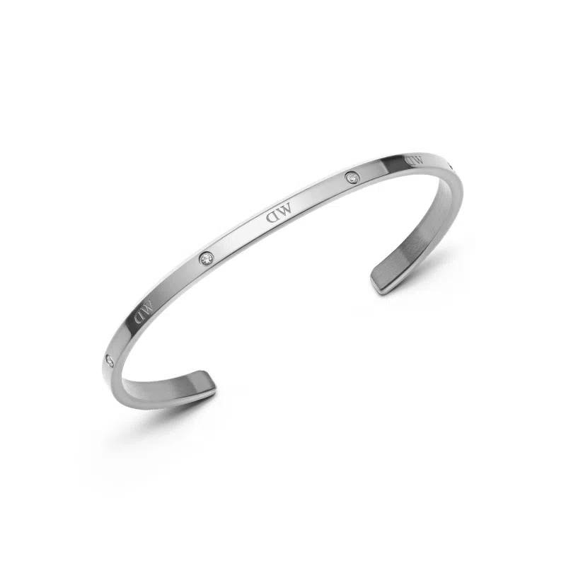 Daniel Wellington Bracelet