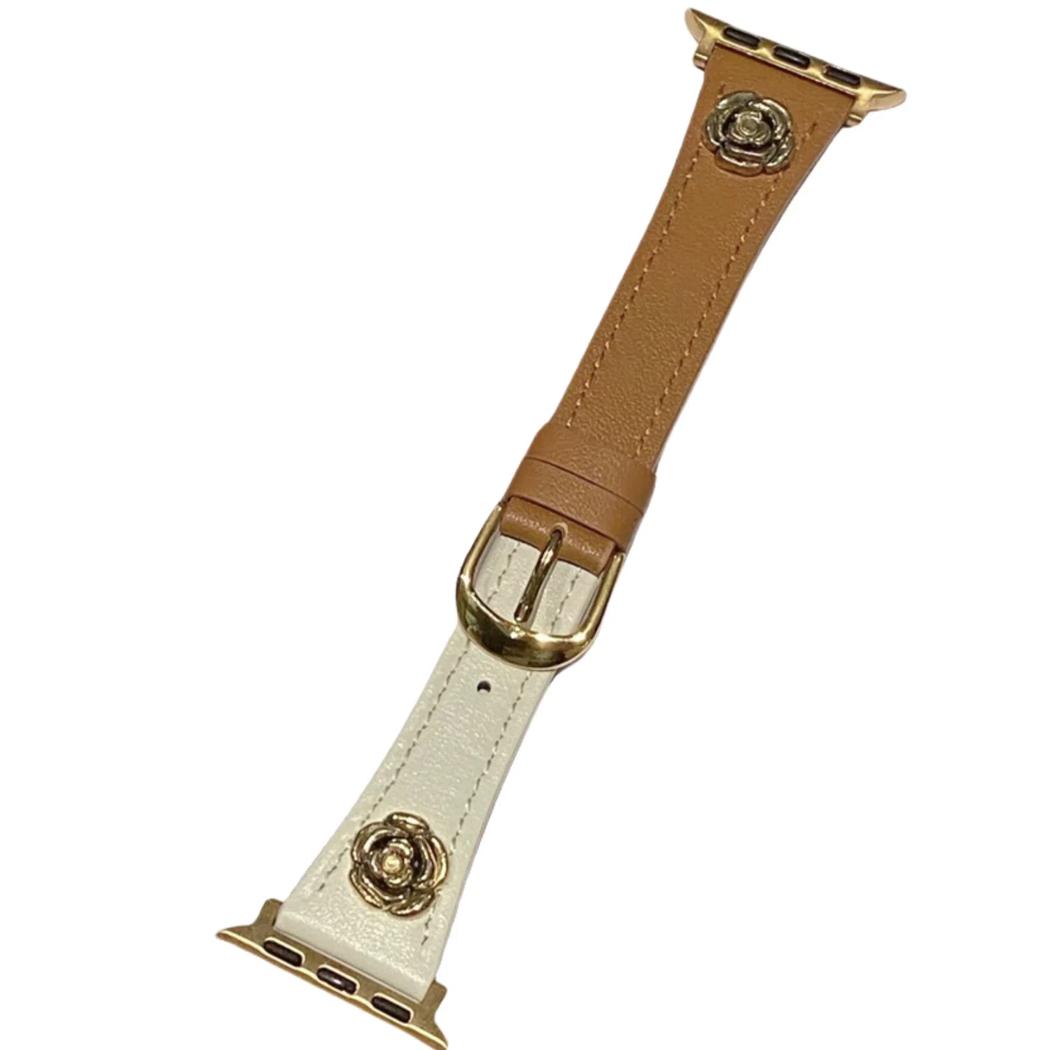 Antey iWatch Apple WatchS78910 45mm424446