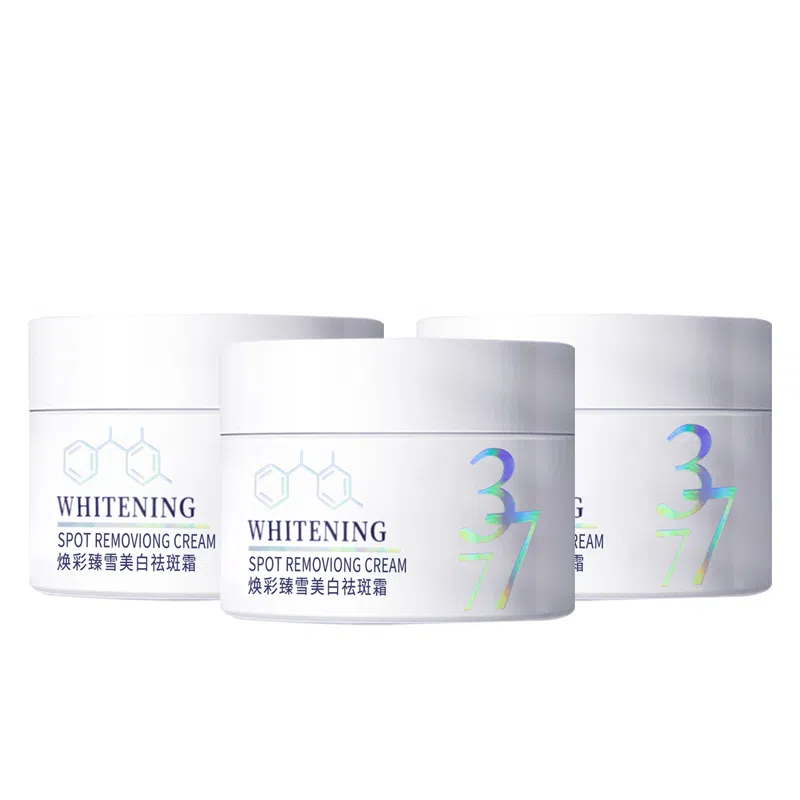 377 50g