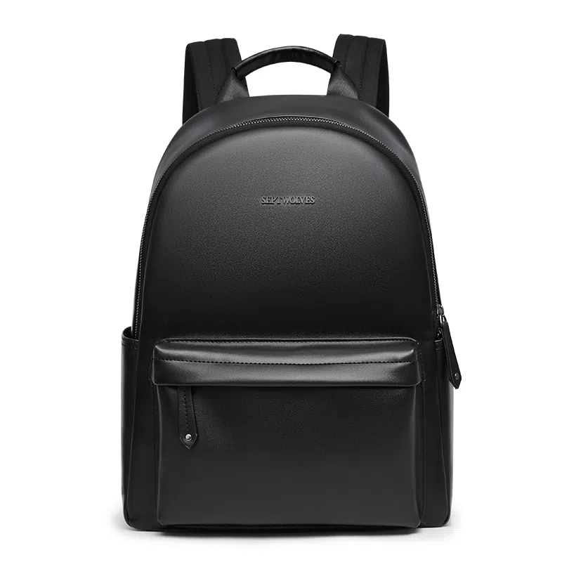 SEPTWOLVES Backpack