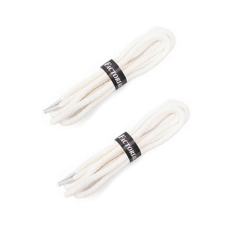 FACTORIAL AJ1AF1DUNK