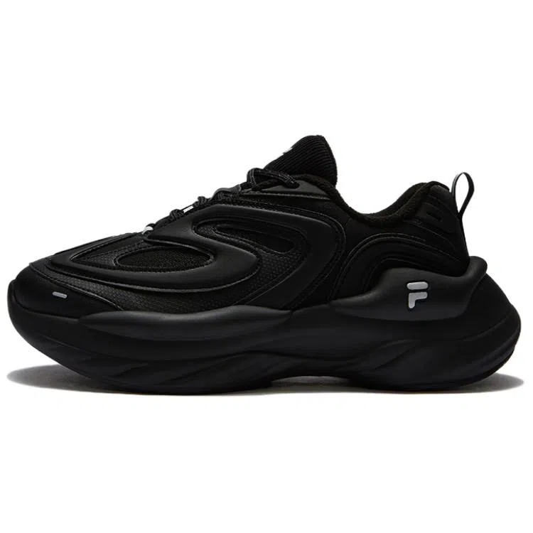 FILA FUSION BUZZARD