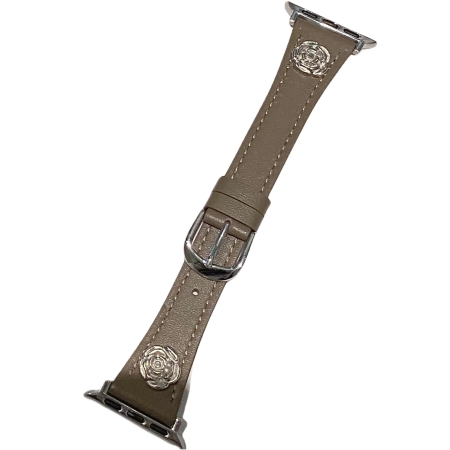 Antey iWatch Apple WatchS78910 45mm424446