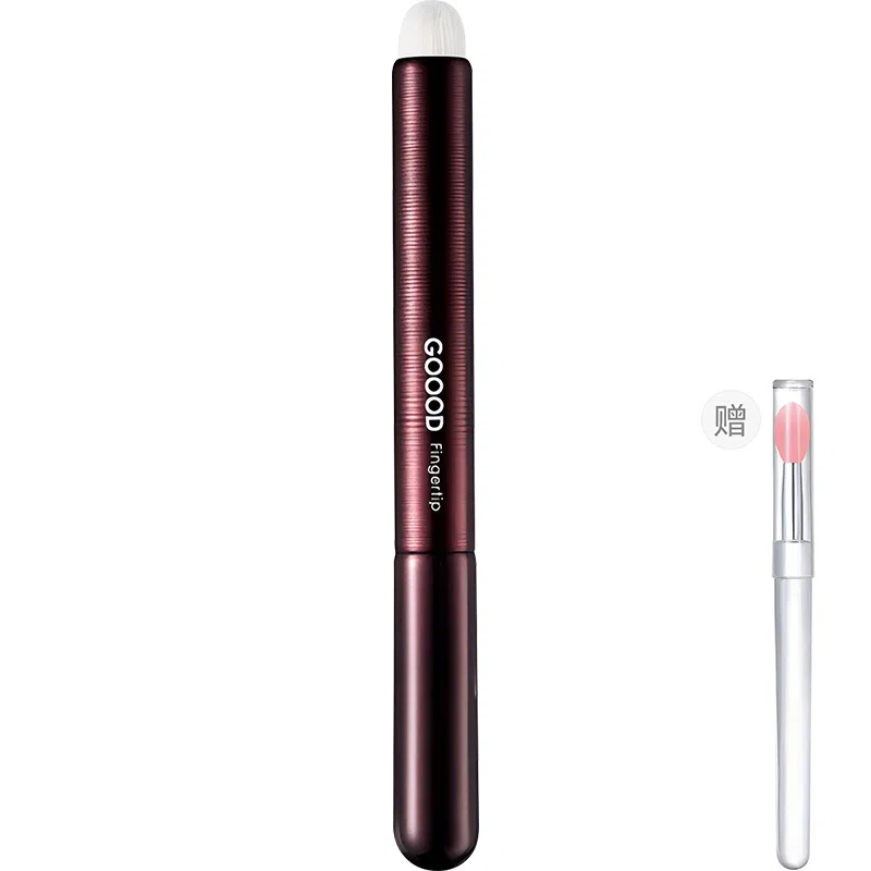 古迪  小棒槌唇刷化妆刷 晕染