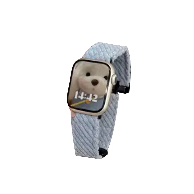 AOMN B-235 applewatch8s9iwatch7
