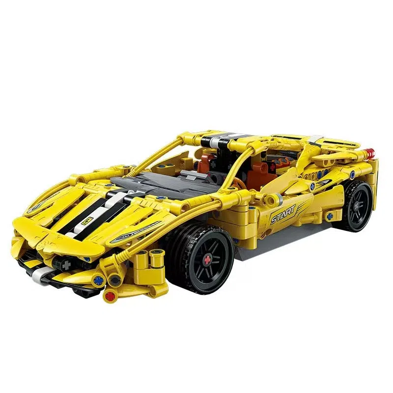 601-1000pcs 91007 91008