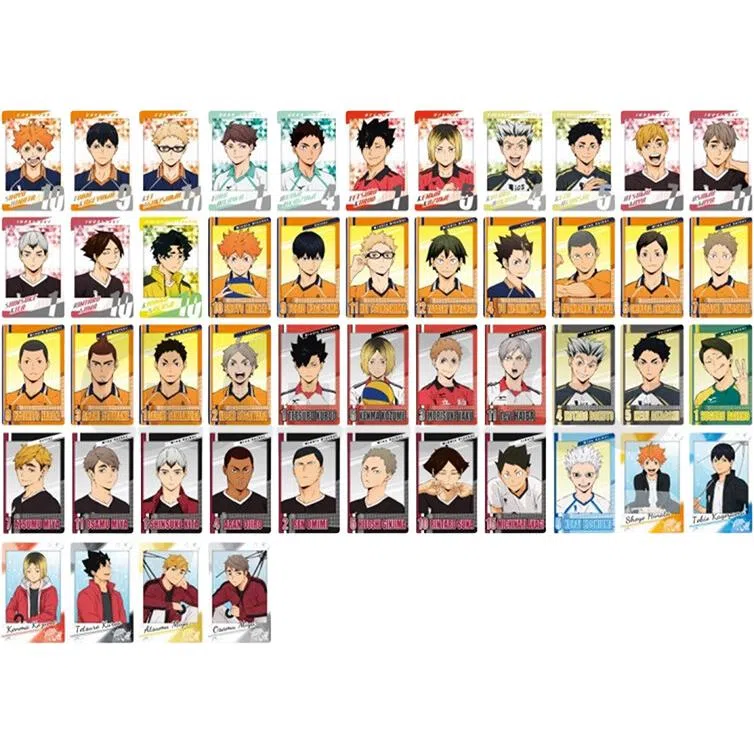 GuGuGuGu ENSKYSNAPMIDE