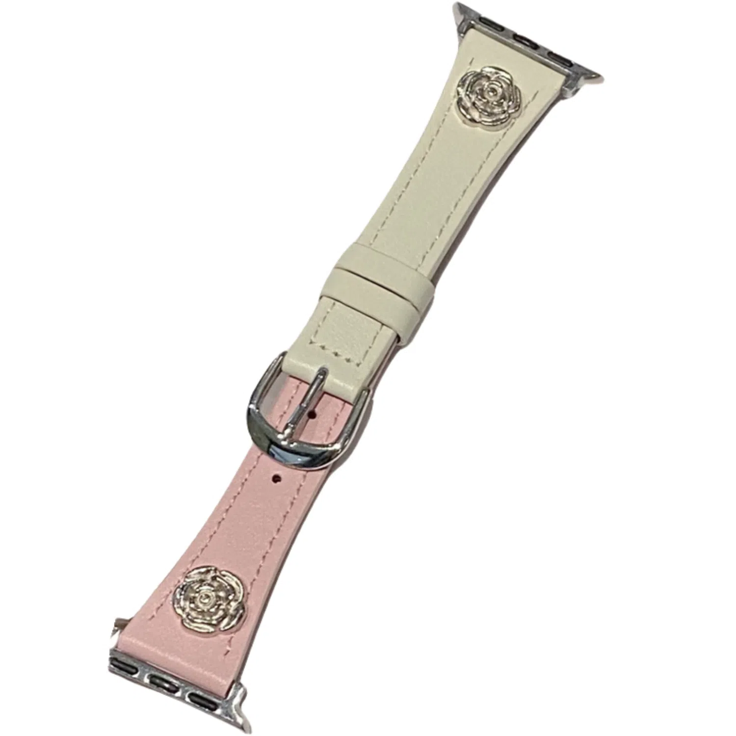 Antey iWatch Apple WatchS78910 45mm424446