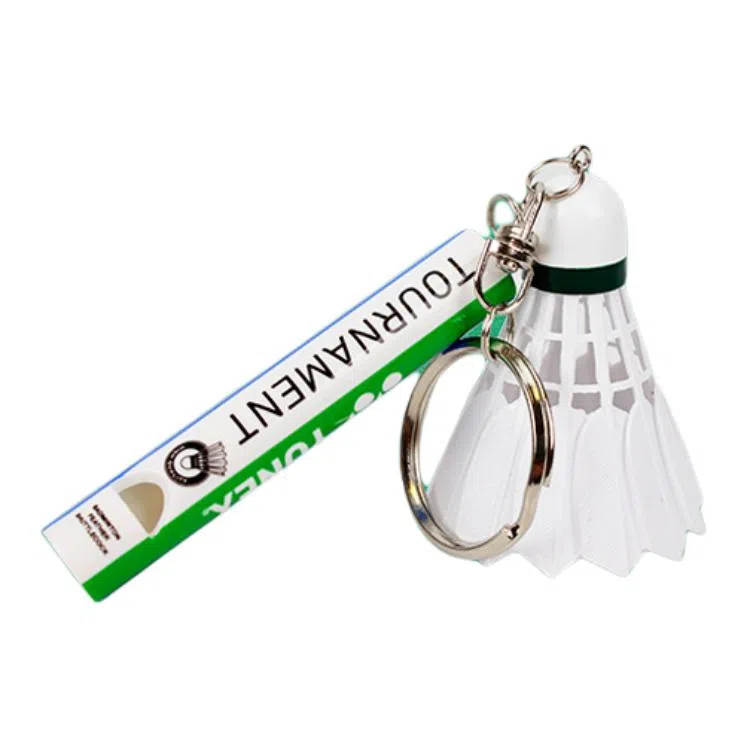YONEX Keychain