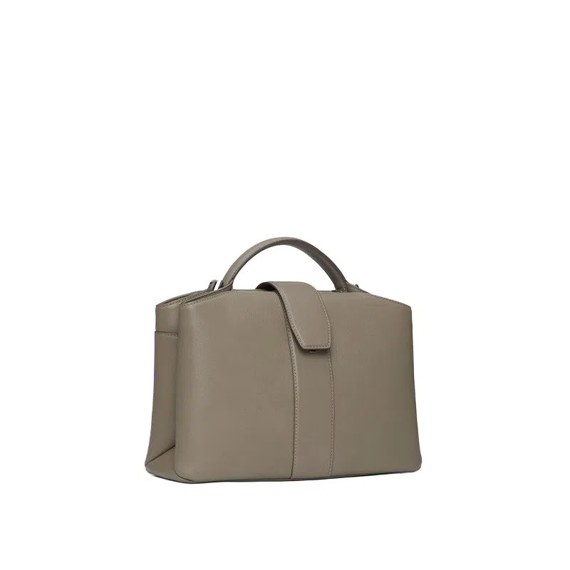ZESH BRIEFCASE