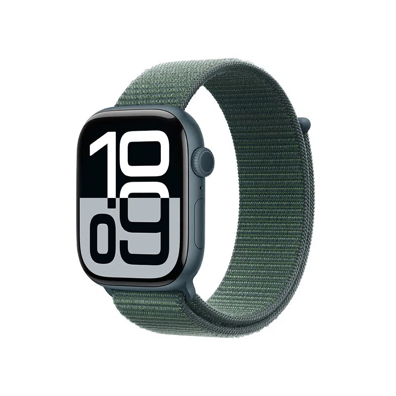 IBOANN AppleWatchS10S9S8