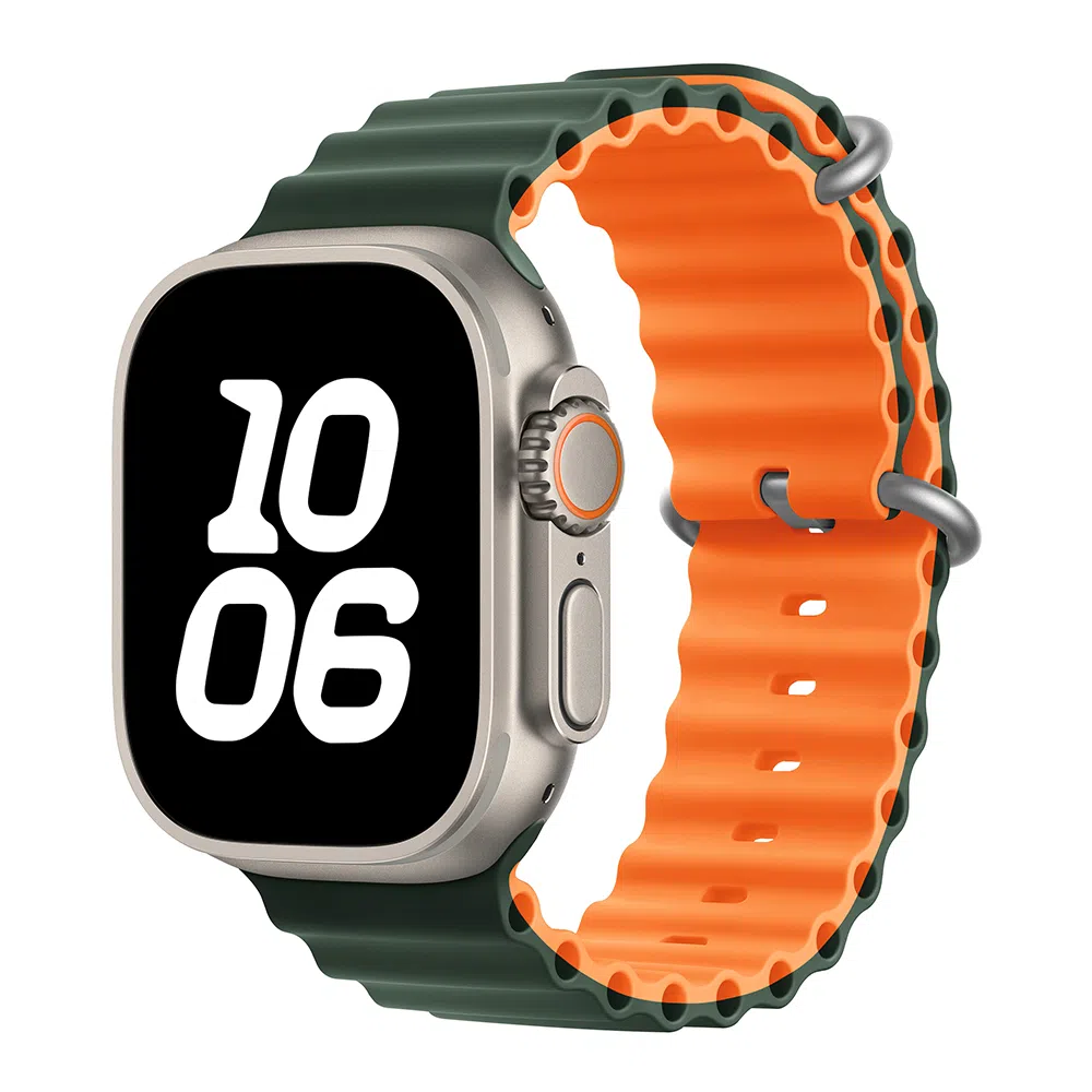 Antey iWatch10applewatch9Ultra2765SE S8