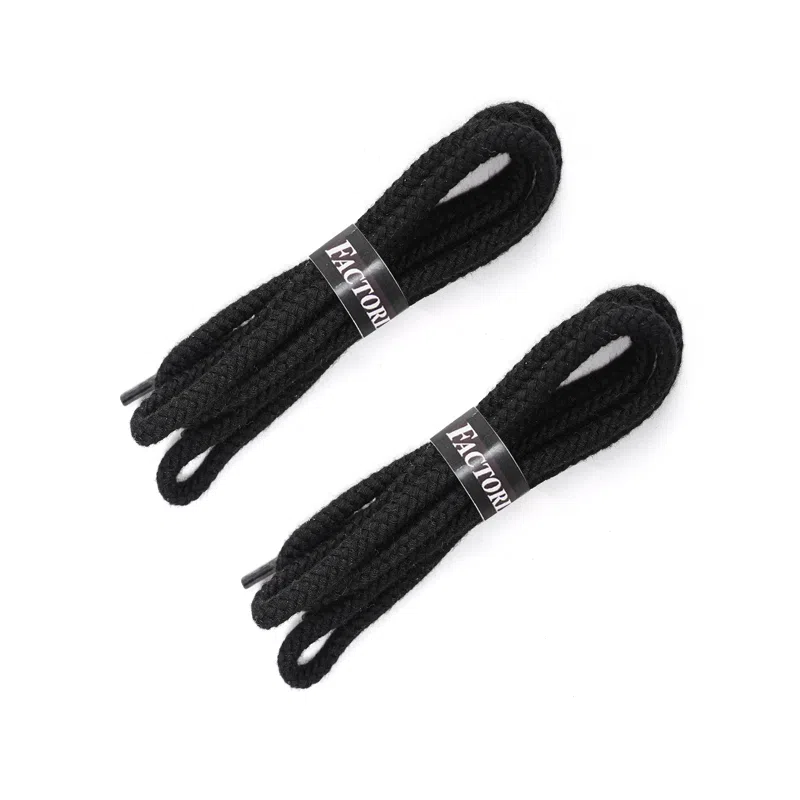 FACTORIAL AJ1AF1DUNK