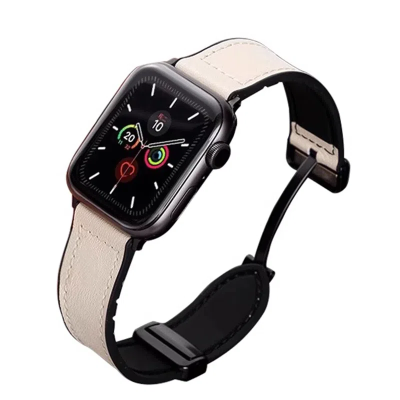 FZRT iwatch109876ultraapplewatch