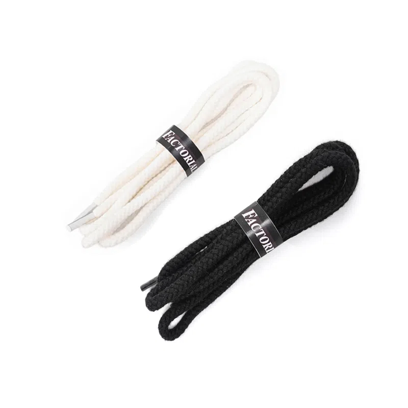 FACTORIAL AJ1AF1DUNK