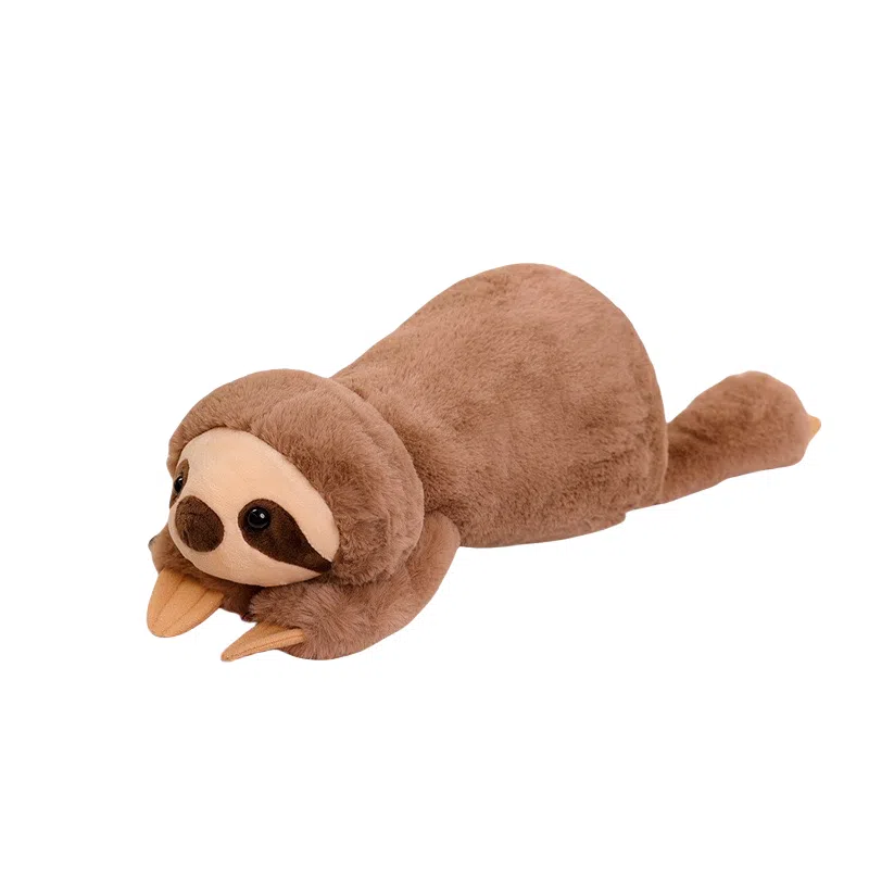 OU DI PIG 45cm60cm70cm