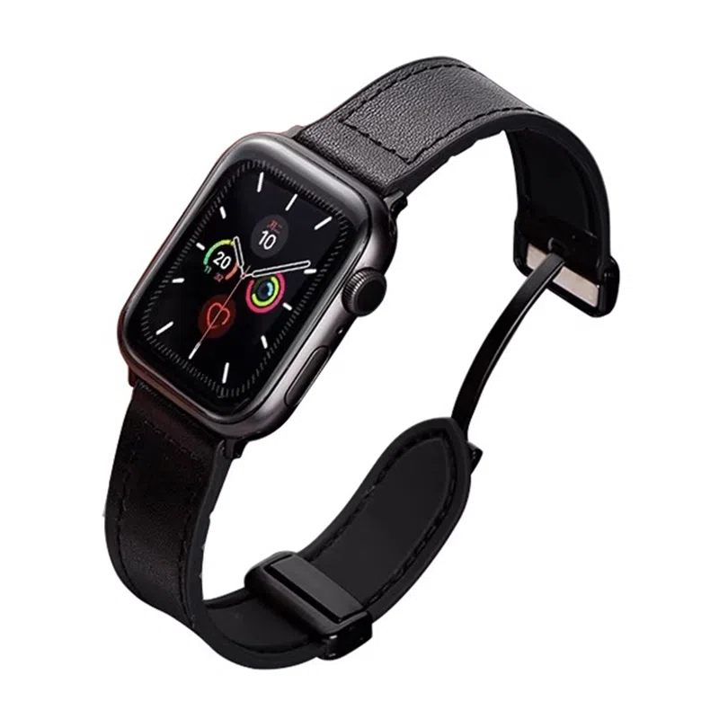 FZRT iwatch109876ultraapplewatch