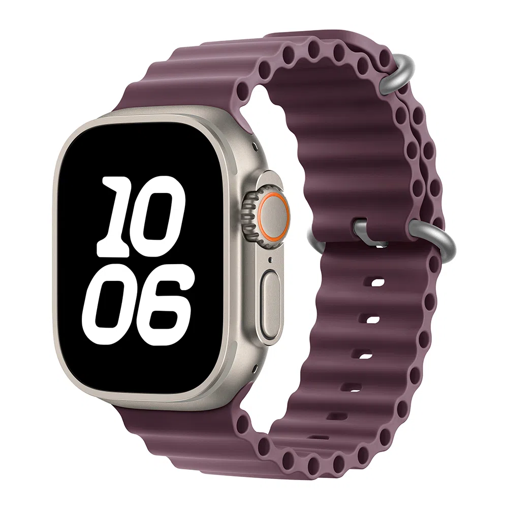 Antey iWatch10applewatch9Ultra2765SE S8