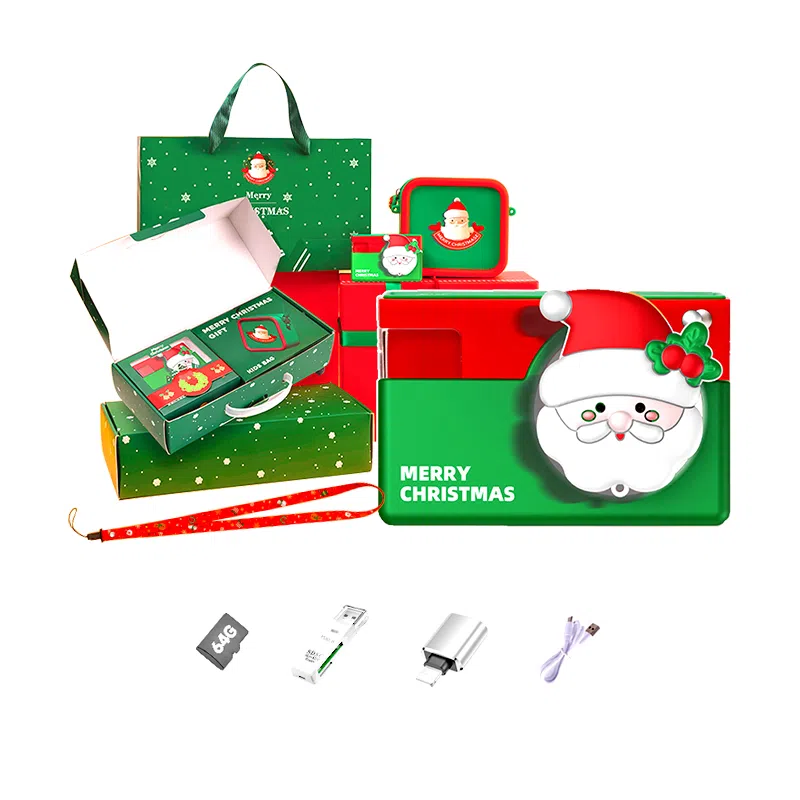 CST WODLD MAOHUN CCD 1080P