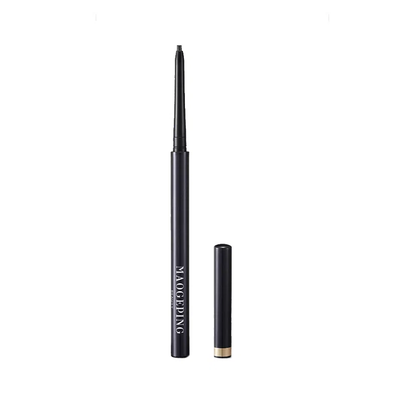 0.12g