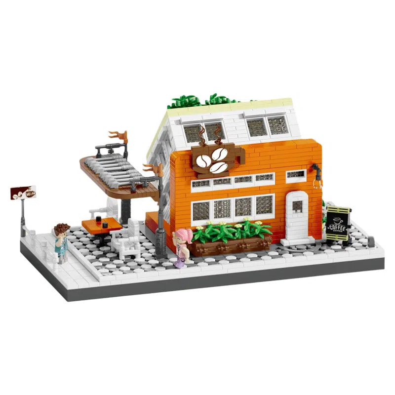 2100pcs2200pcs2250pcs OLY-WJJcM-244