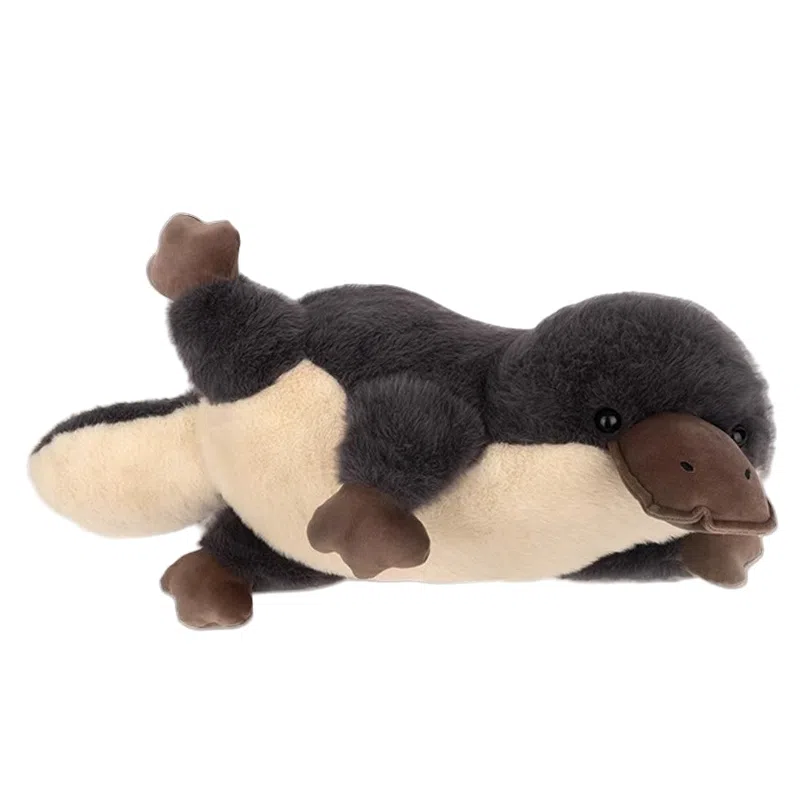 Julebaby 60cm80cm100cm