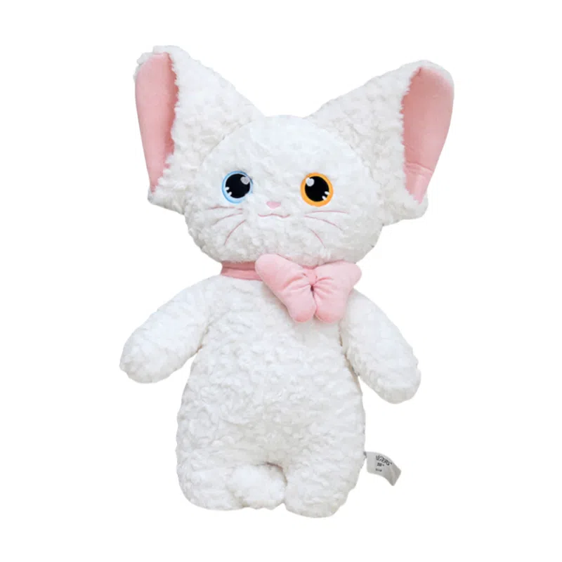 OU DI PIG 40cm60cm80cm