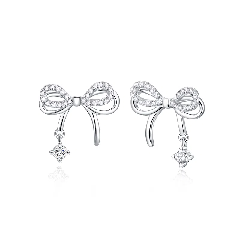 FANCI Butterfly Dream Princess Earrings