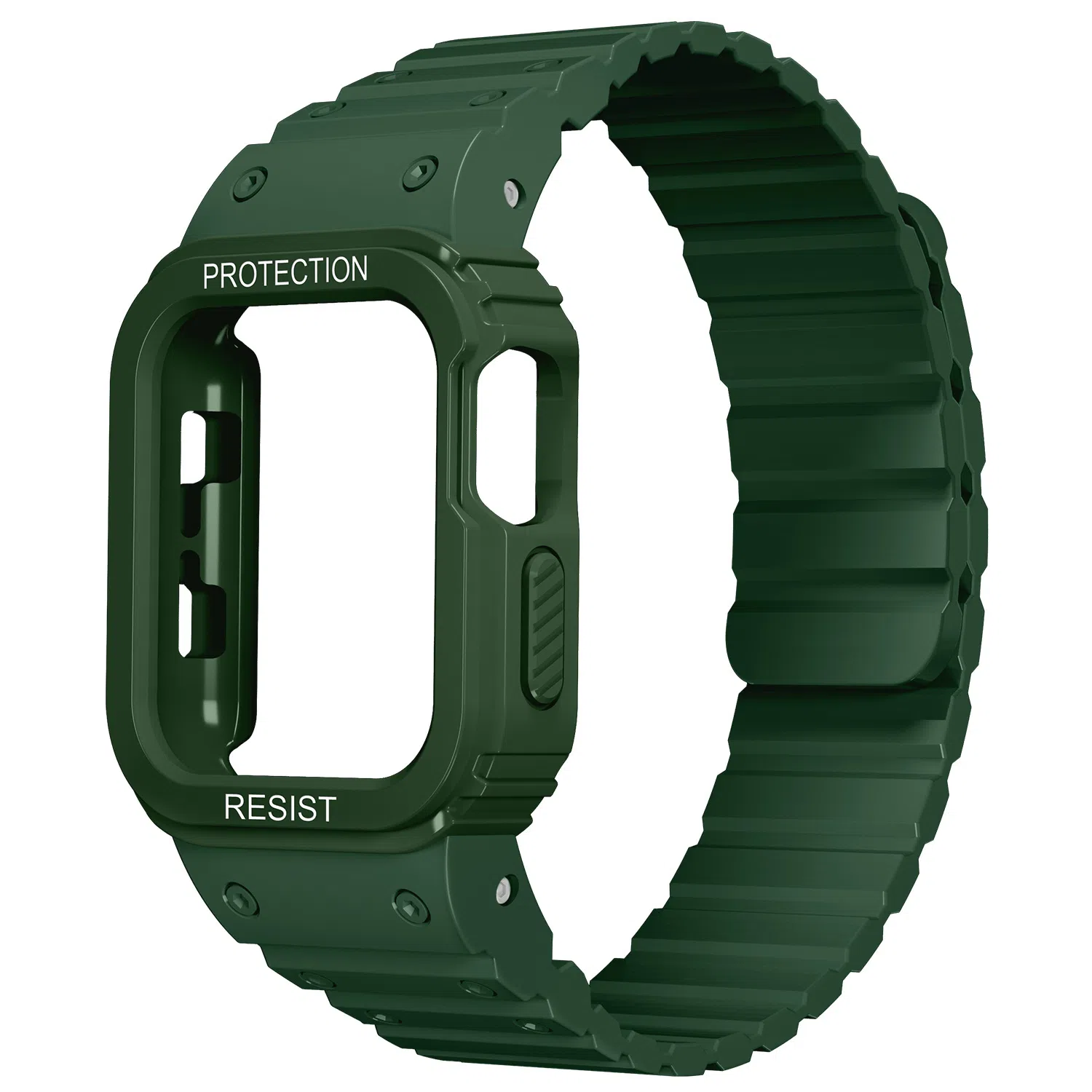 AOMN B-244 AppleWatch98iwatch s10