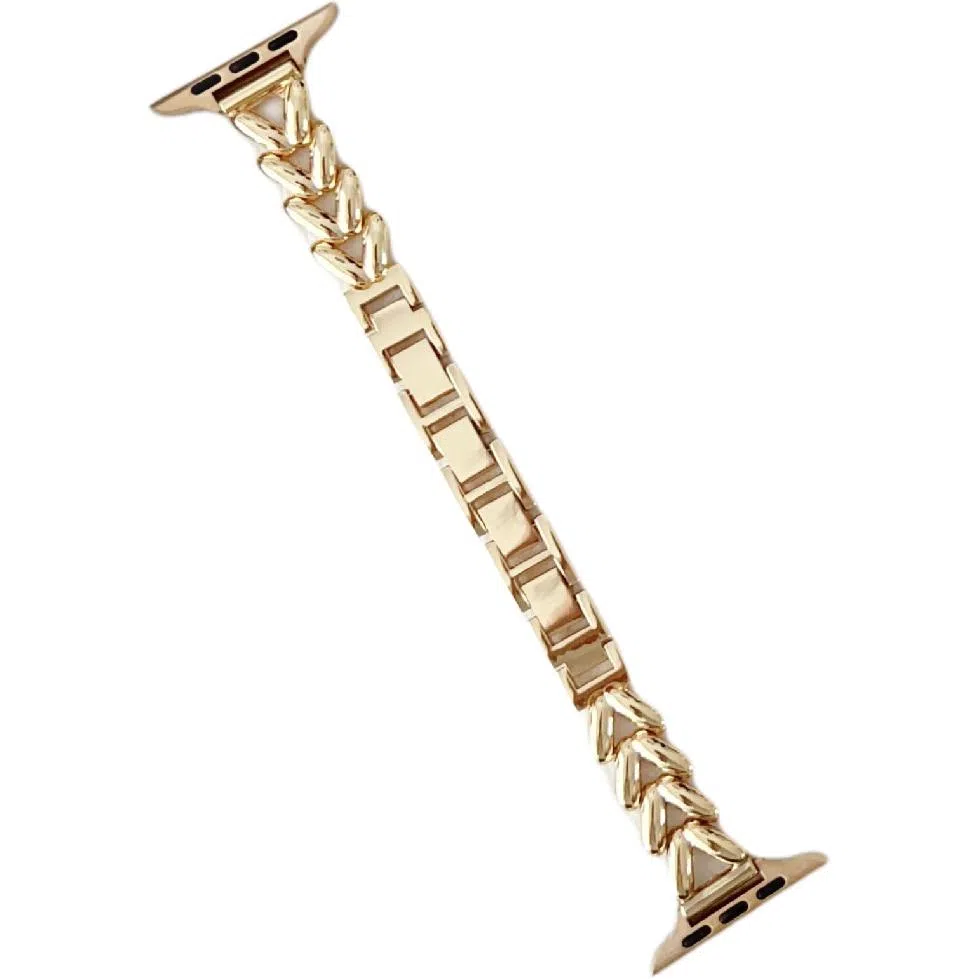 AOMN B-241 V Apple WatchS10iwatch987