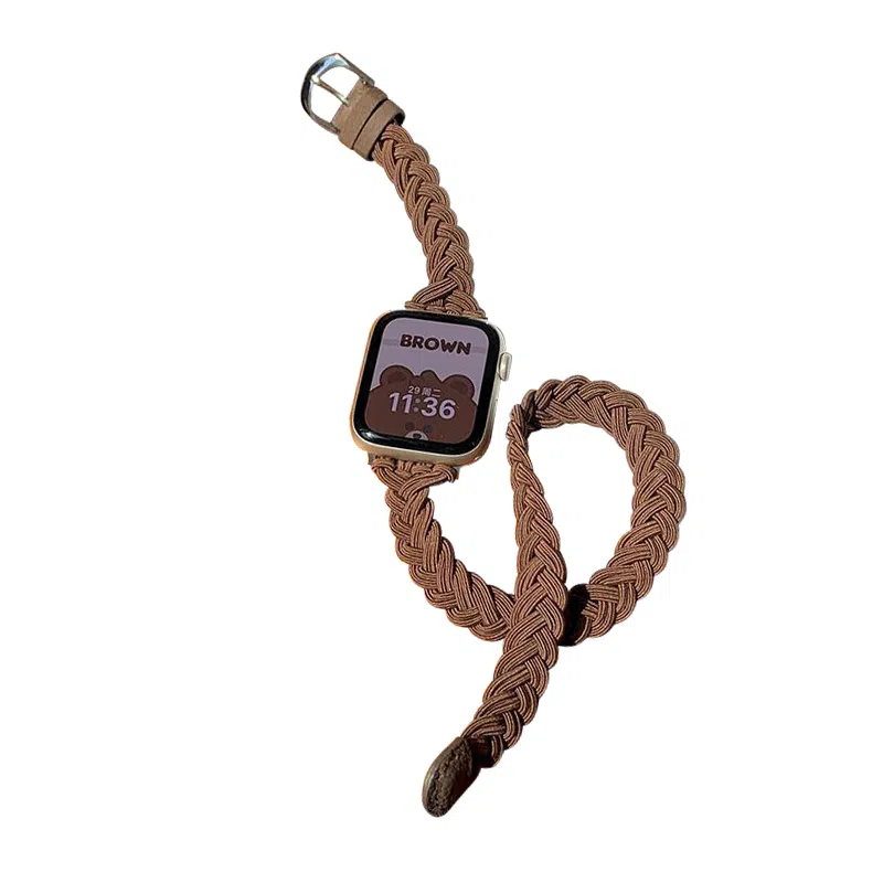 MSSM apple watch iwatchS10S987654SE123ultra