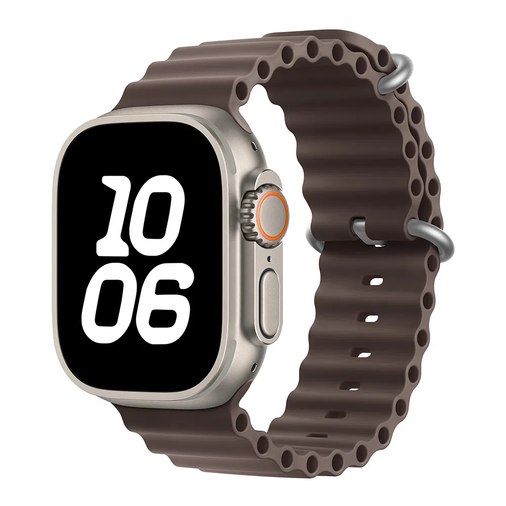 Antey iWatch10applewatch9Ultra2765SE S8