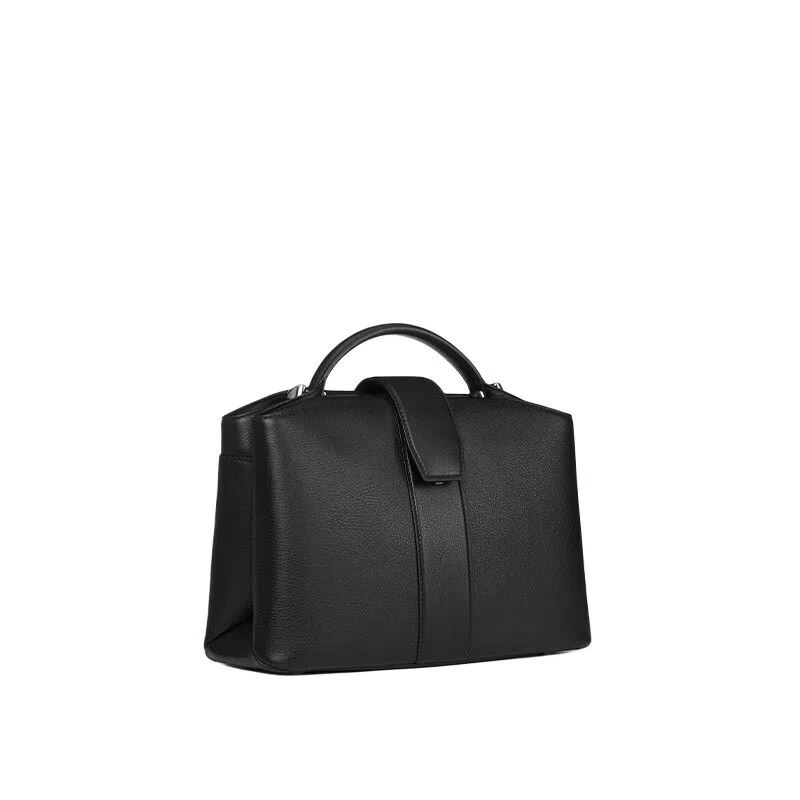 ZESH BRIEFCASE