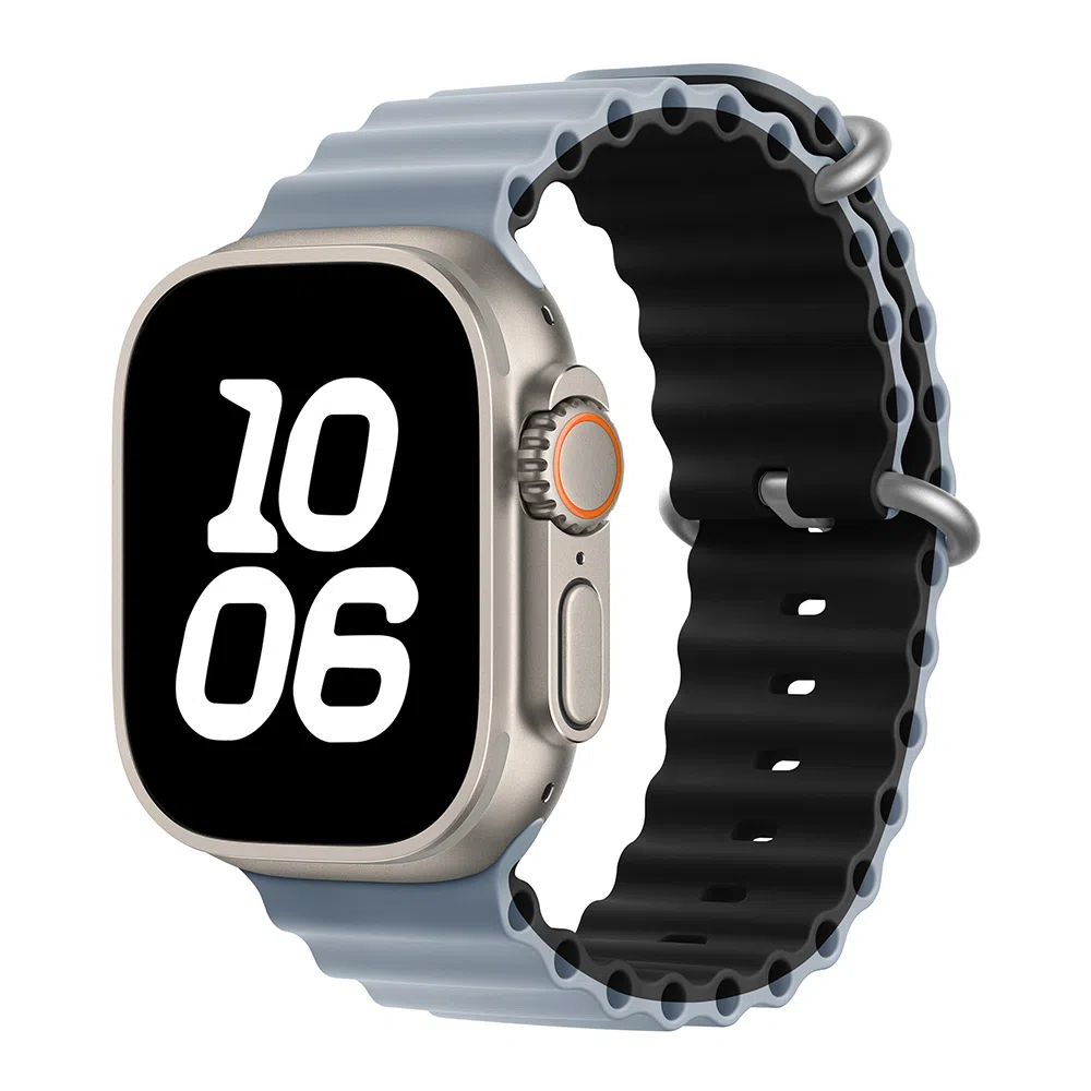 Antey iWatch10applewatch9Ultra2765SE S8