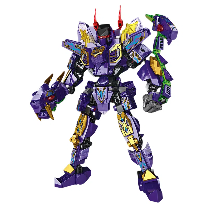 301-600pcs OLY-WJJcM-242