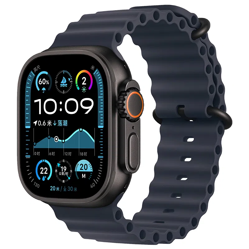 FZRT Apple Watch ultraiwatchS9S8S7SE
