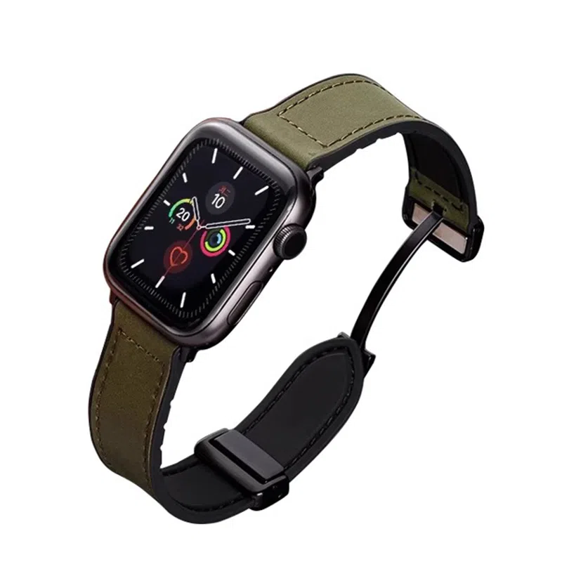FZRT iwatch109876ultraapplewatch