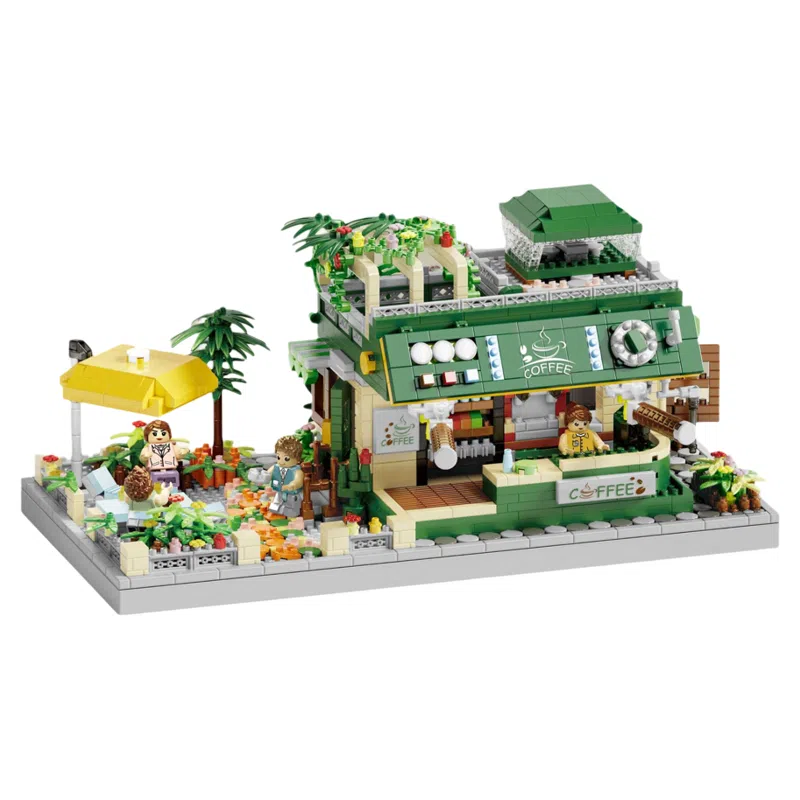 2100pcs2200pcs2250pcs OLY-WJJcM-244