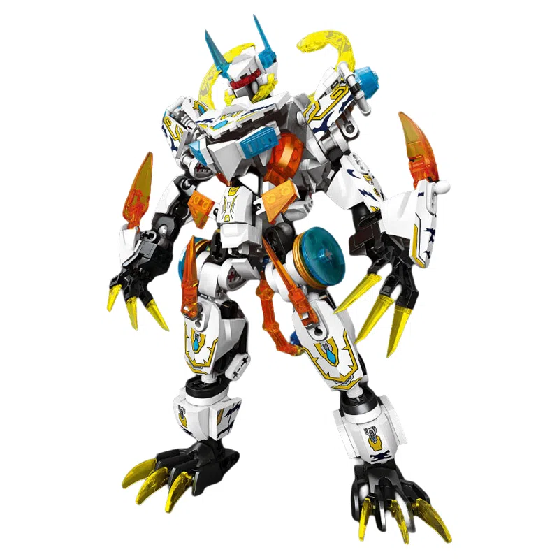 301-600pcs OLY-WJJcM-242