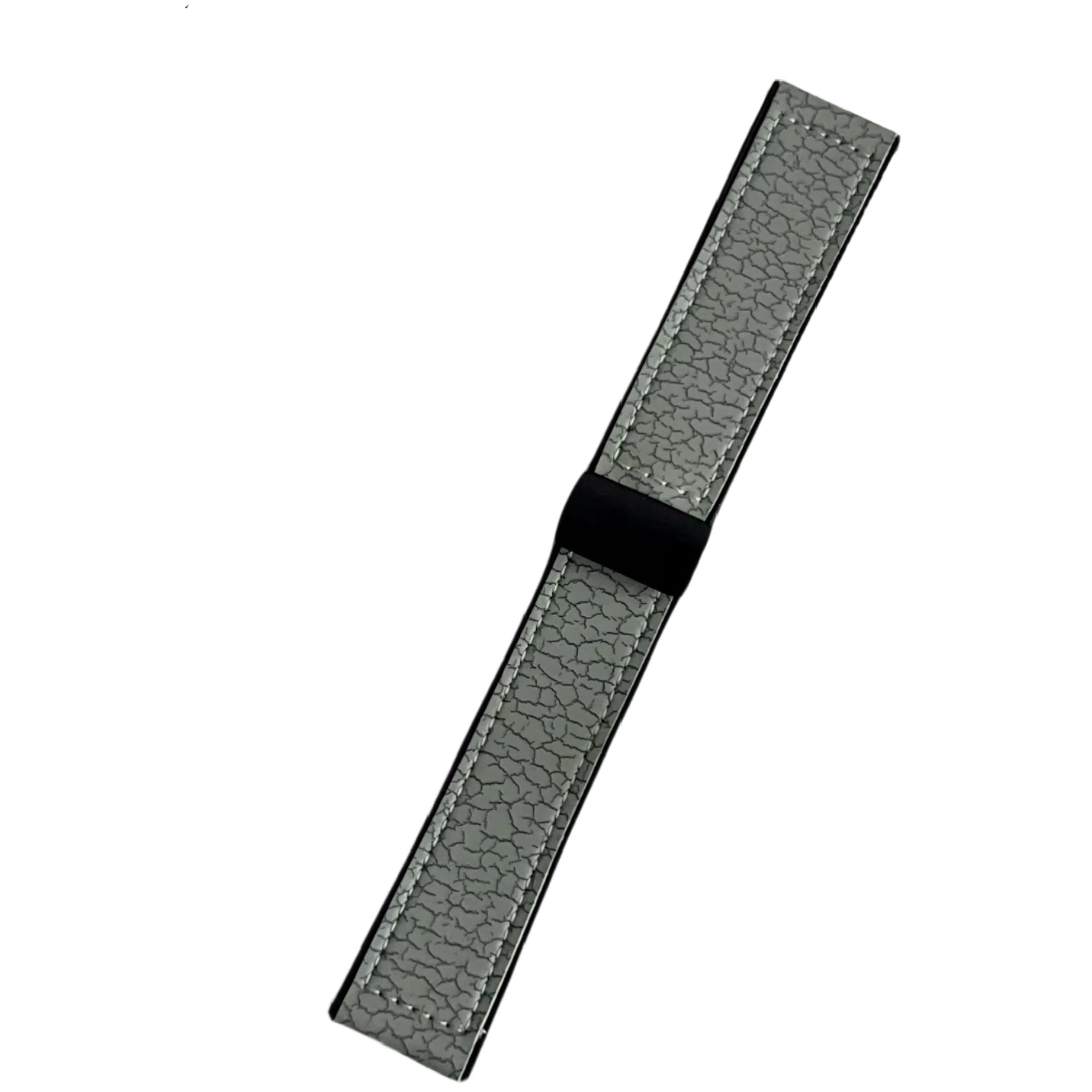Antey gt5progt4gt3gt2gt1watch4Pro3242mm